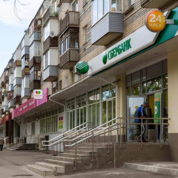 Фотографии квартиры 
            Апарт Комфорт на проспекте Толбухина 28