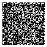 QR код базы отдыха Алдартай