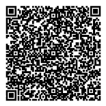 QR код санатория Севмаш