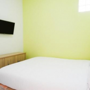 Фотография гостиницы Avalon Karawaci Redpartner