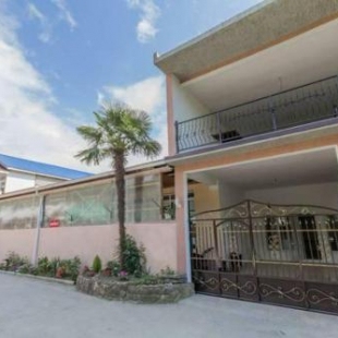 Фотография гостевого дома ЮжHый дворик