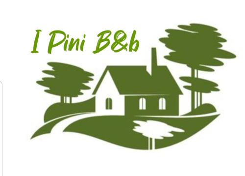 Фотографии мини отеля 
            B&B I Pini