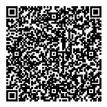 QR код гостевого дома На Новом Арбате, 31/12