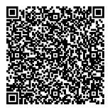 QR код мини отеля Мартон Череповецкая