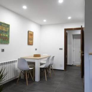 Фотографии гостевого дома 
            Casa de la Abuela en el Camino de Santiago a Finiesterre