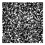 QR код гостиницы Камелот