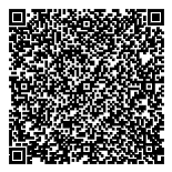 QR код предприятий Глуховский хлопчатобумажный комбинат