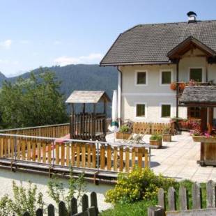 Фотографии базы отдыха
Soroea