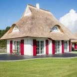 Фотография гостевого дома Ferienhaus Haubenlerche 62