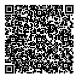 QR код хостела Le Petit