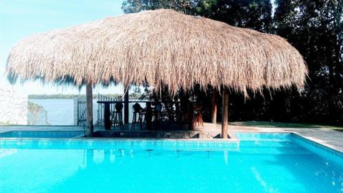 Фотографии мини отеля
Pousada Recanto das Aves