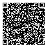 QR код Коттеджа Частный дом с баней и открытым бассейном