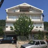 Фотография мини отеля Tivat Apartments