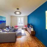 Фотография гостевого дома Chez Nolwenn