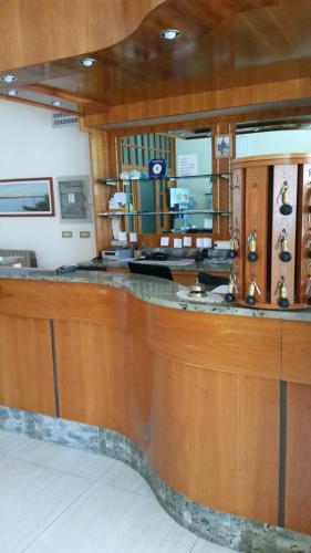 Фотографии гостиницы
Albergo Elena