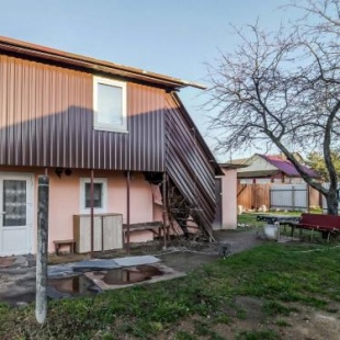 Фотография гостевого дома Уютный дом для отдыха за городом