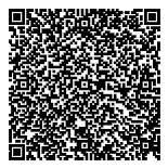 QR код гостиницы Морской