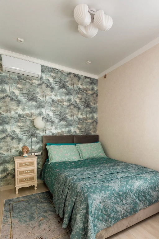 Фотография квартиры Квартира Морское Спокойствие