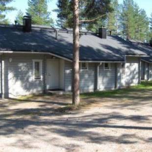 Фотографии гостевого дома
Holiday Home Karjalan heili 17