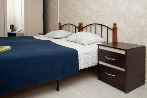 Фотографии гостевого дома
Чайка