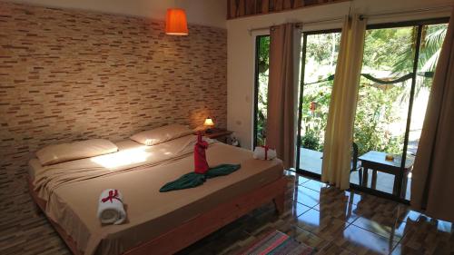 Фотография мини отеля Mirians Place Drake