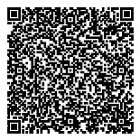 QR код гостиницы Скала