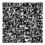 QR код гостиницы Олимп