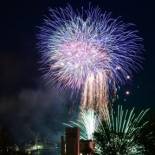 Фотография гостевого дома Onomichi Senkouji Sakano Rian Fuu