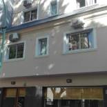 Фотография гостиницы Hotel Caribe