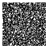 QR код квартиры Апартаменты 2к в Речном порту на Профсоюзной