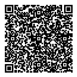 QR код гостиницы Столица