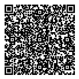 QR код достопримечательности Мечеть