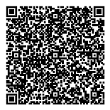 QR код памятника Памятник Екатерине II