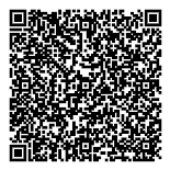 QR код квартиры Апартаменты ТРЦ Планета на Нуреева