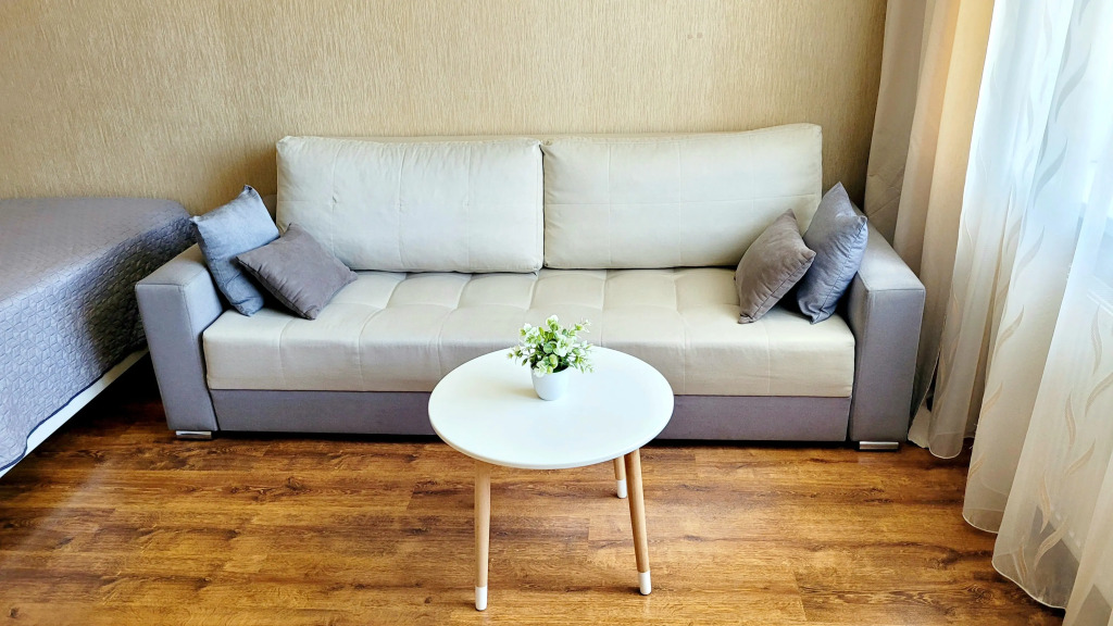 Фотография квартиры Апартаменты У Ирины как дома