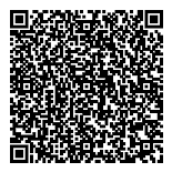 QR код гостевого дома На Тельмана, 35б