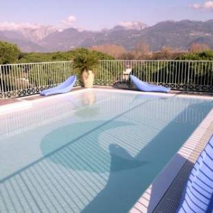 Фотографии апарт отеля
Verdeluna ApartHotel