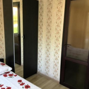 Фотография гостевого дома Уголок