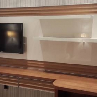 Фотография гостиницы Boulevard Side Hotel