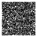 QR код памятника Горнякам, шахтерам, горноспасателям Копейска