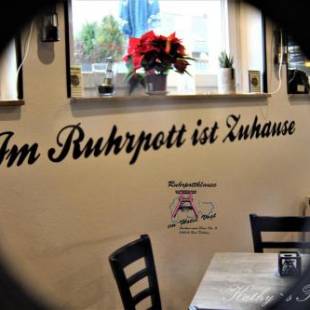 Фотографии гостиницы
Hotel Vogt