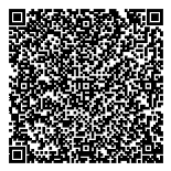 QR код базы отдыха База семейного отдыха