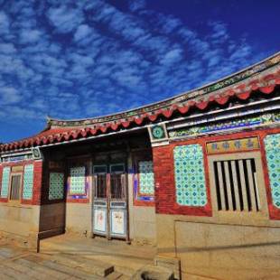 Фотографии мини отеля
Feng Mao Lin Zhi