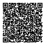 QR код гостевого дома Морская, 113