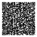 QR код гостиницы Пещера