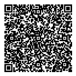 QR код мини отеля AVIATOR