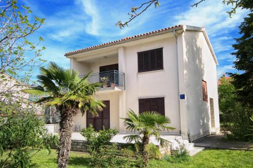 Фотография гостевого дома House Romana