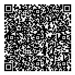 QR код гостевого дома Замок