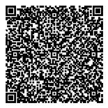 QR код квартиры Апартаменты на проспекте Комсомольский 45А