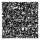 QR код мотеля Михайловское подворье